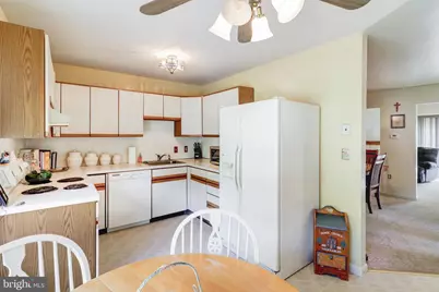 450 Stonegate Court, Millersville, PA 17551 - Photo 29