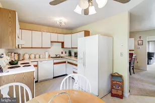 450 Stonegate Ct, Millersville, PA 17551 - Photo 29