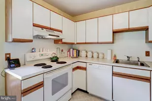 450 Stonegate Ct, Millersville, PA 17551 - Photo 25