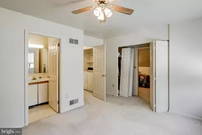 450 Stonegate Court, Millersville, PA 17551 - Photo 37