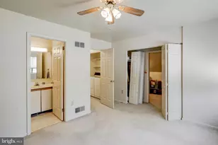 450 Stonegate Ct, Millersville, PA 17551 - Photo 37