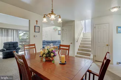 450 Stonegate Court, Millersville, PA 17551 - Photo 13