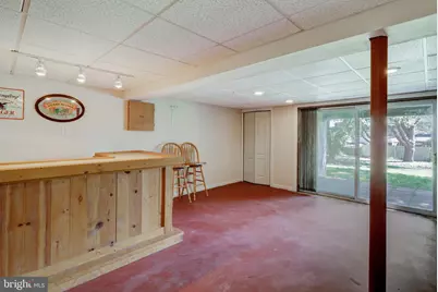 450 Stonegate Court, Millersville, PA 17551 - Photo 41