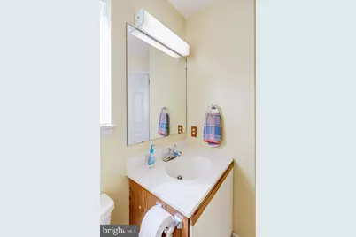 450 Stonegate Court, Millersville, PA 17551 - Photo 21