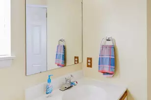 450 Stonegate Ct, Millersville, PA 17551 - Photo 21