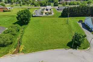 3908 Abel Dr, Columbia, PA 17512 - Photo 1