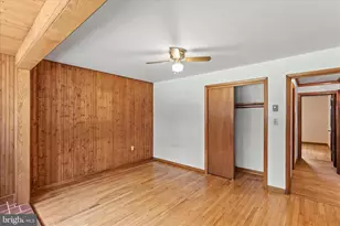 25 Koser Rd, Elizabethtown, PA 17022 - Photo 35