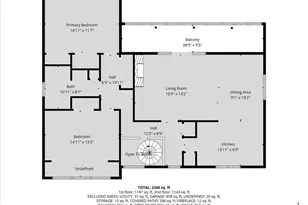 25 Koser Rd, Elizabethtown, PA 17022 - Photo 51
