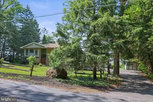 25 Koser Rd, Elizabethtown, PA 17022 - Photo 3