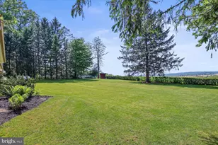 25 Koser Rd, Elizabethtown, PA 17022 - Photo 45