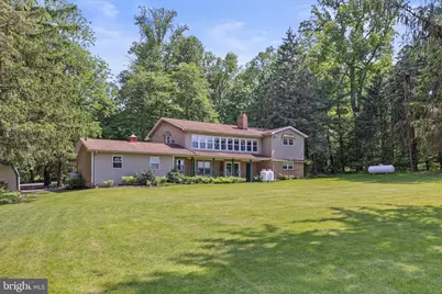 25 Koser Road, Elizabethtown, PA 17022 - Photo 49