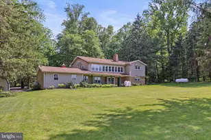 25 Koser Rd, Elizabethtown, PA 17022 - Photo 49