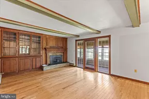 25 Koser Rd, Elizabethtown, PA 17022 - Photo 21