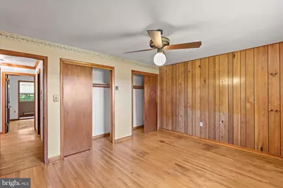 25 Koser Road, Elizabethtown, PA 17022 - Photo 33
