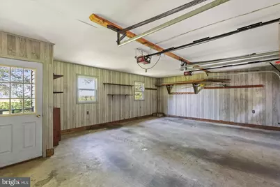 25 Koser Road, Elizabethtown, PA 17022 - Photo 39