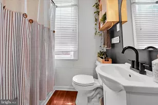 629 S Prince St, Lancaster, PA 17603 - Photo 19