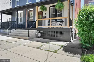 629 S Prince St, Lancaster, PA 17603 - Photo 3