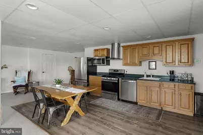 837 Ballstown Road, Lititz, PA 17543 - Photo 111