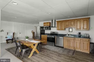 837 Ballstown Rd, Lititz, PA 17543 - Photo 111
