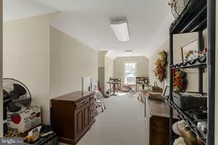 837 Ballstown Rd, Lititz, PA 17543 - Photo 85