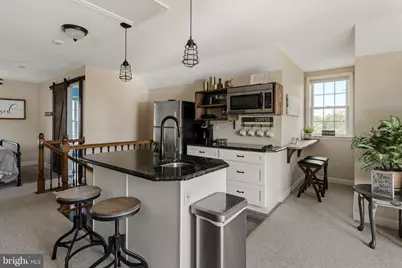 837 Ballstown Road, Lititz, PA 17543 - Photo 101