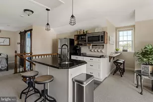 837 Ballstown Rd, Lititz, PA 17543 - Photo 101