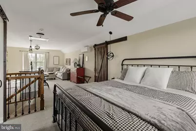 837 Ballstown Road, Lititz, PA 17543 - Photo 103