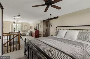 837 Ballstown Rd, Lititz, PA 17543 - Photo 103