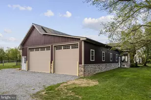 837 Ballstown Rd, Lititz, PA 17543 - Photo 37