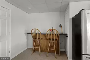 837 Ballstown Rd, Lititz, PA 17543 - Photo 117