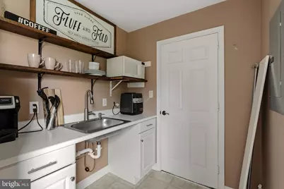 837 Ballstown Road, Lititz, PA 17543 - Photo 95