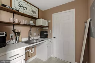 837 Ballstown Rd, Lititz, PA 17543 - Photo 95