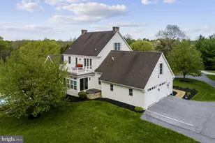 837 Ballstown Rd, Lititz, PA 17543 - Photo 19