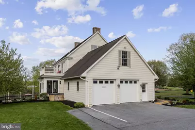 837 Ballstown Road, Lititz, PA 17543 - Photo 15