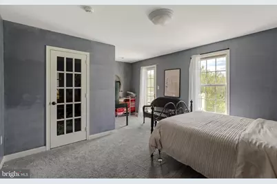 837 Ballstown Road, Lititz, PA 17543 - Photo 87