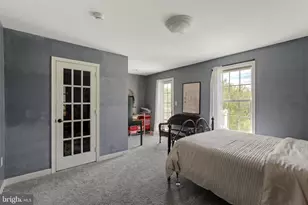 837 Ballstown Rd, Lititz, PA 17543 - Photo 87