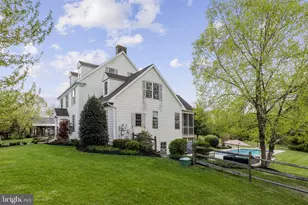 837 Ballstown Rd, Lititz, PA 17543 - Photo 31