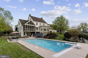837 Ballstown Rd, Lititz, PA 17543 - Photo 23