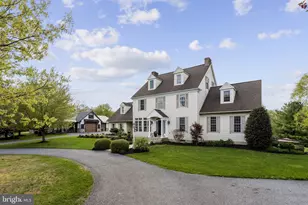 837 Ballstown Rd, Lititz, PA 17543 - Photo 3