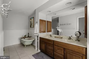 837 Ballstown Rd, Lititz, PA 17543 - Photo 83
