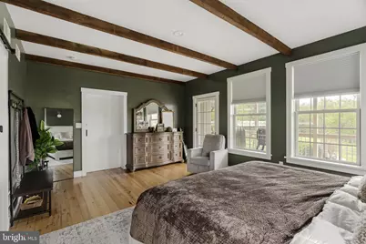 837 Ballstown Road, Lititz, PA 17543 - Photo 67