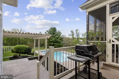 837 Ballstown Road, Lititz, PA 17543 - Photo 29