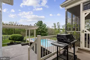 837 Ballstown Rd, Lititz, PA 17543 - Photo 29