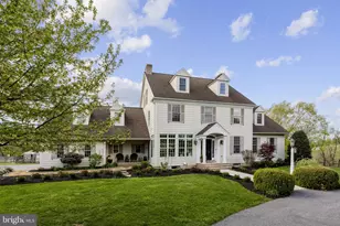 837 Ballstown Rd, Lititz, PA 17543 - Photo 11