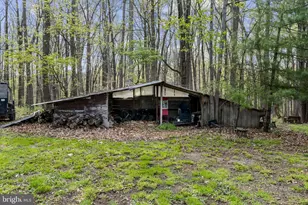837 Ballstown Rd, Lititz, PA 17543 - Photo 49