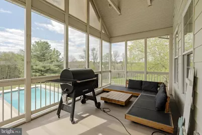 837 Ballstown Road, Lititz, PA 17543 - Photo 63