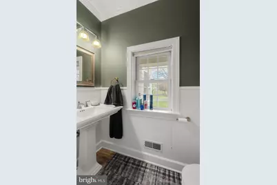 837 Ballstown Road, Lititz, PA 17543 - Photo 77