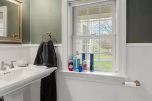 837 Ballstown Rd, Lititz, PA 17543 - Photo 77