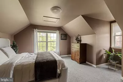 837 Ballstown Road, Lititz, PA 17543 - Photo 89