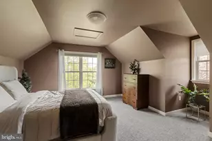 837 Ballstown Rd, Lititz, PA 17543 - Photo 89